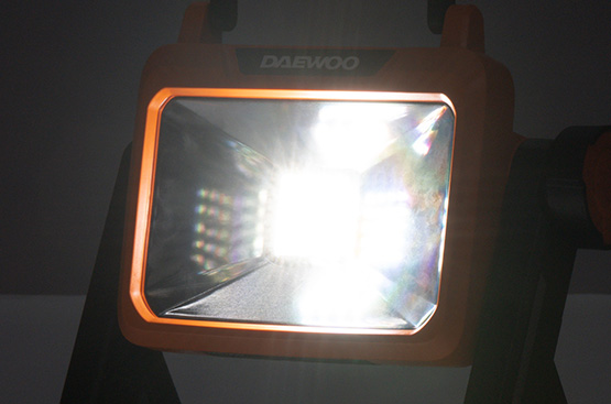 Мощность 25 Вт